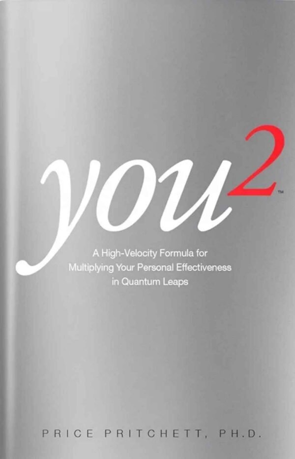 You 2